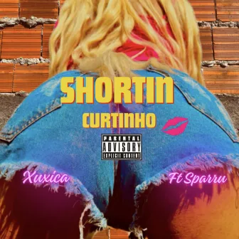 Shortin Curtinho by Sparru