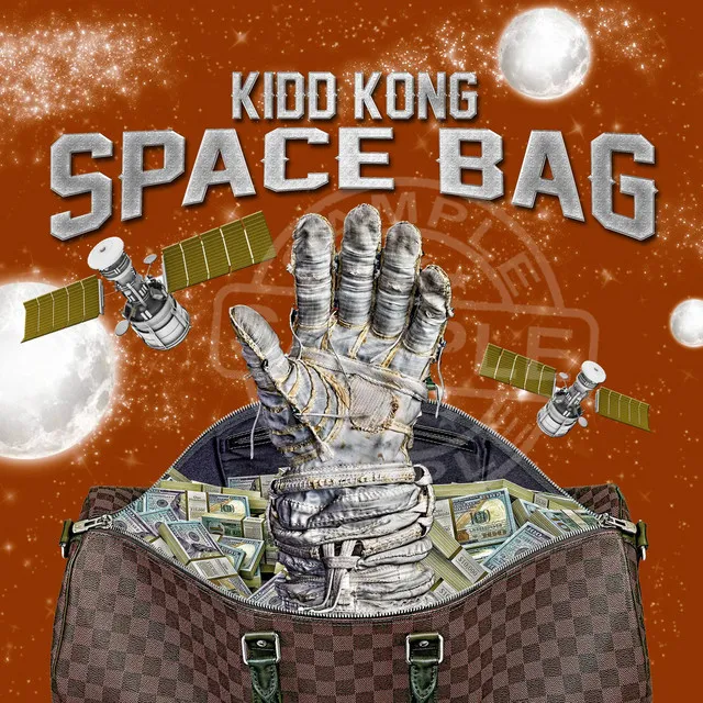 Space Bag