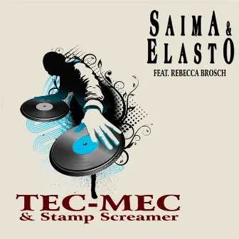 Tec-Mec by Saima