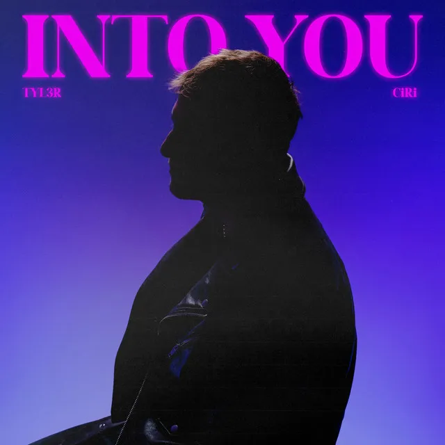 Into You