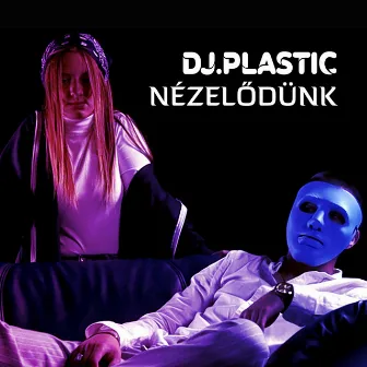 Nézelődünk by Dj.Plastic