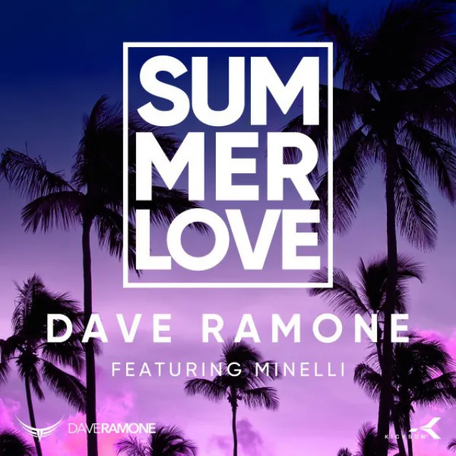 Summer Love (Mixes) [feat. Minelli]