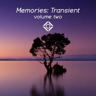 Memories, Vol. 2: Transient by Lockyn