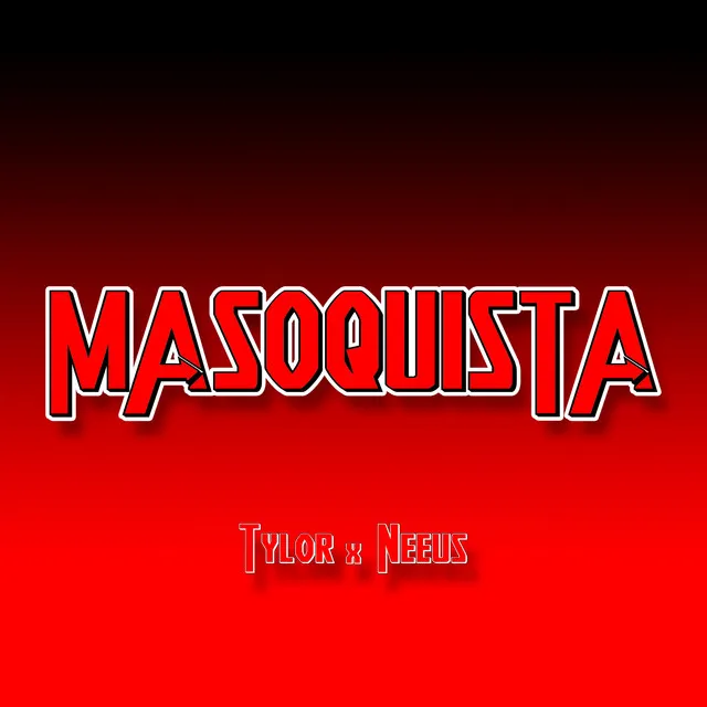 Masoquista