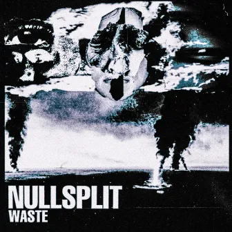 Waste by Null Split