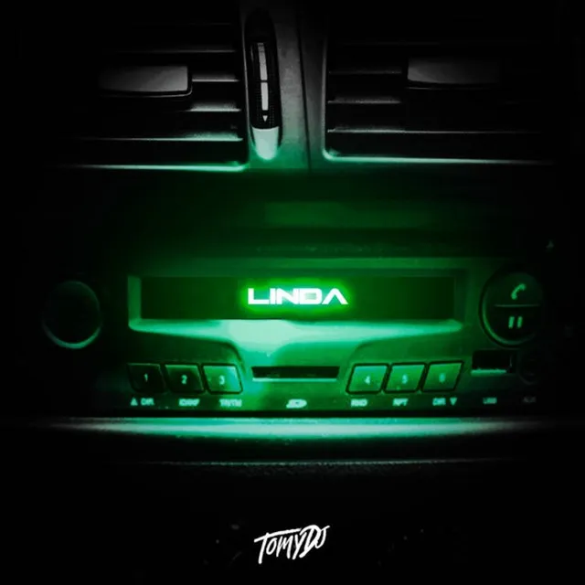 Linda - Remix