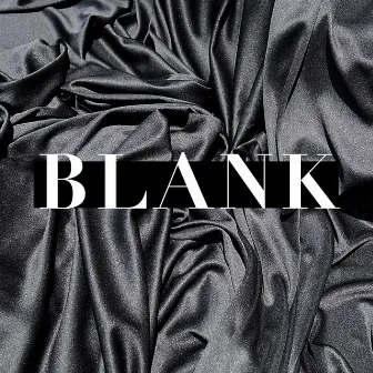 Blank by High Keff