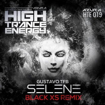 Selene (Black XS Remix) by Gustavo TFB