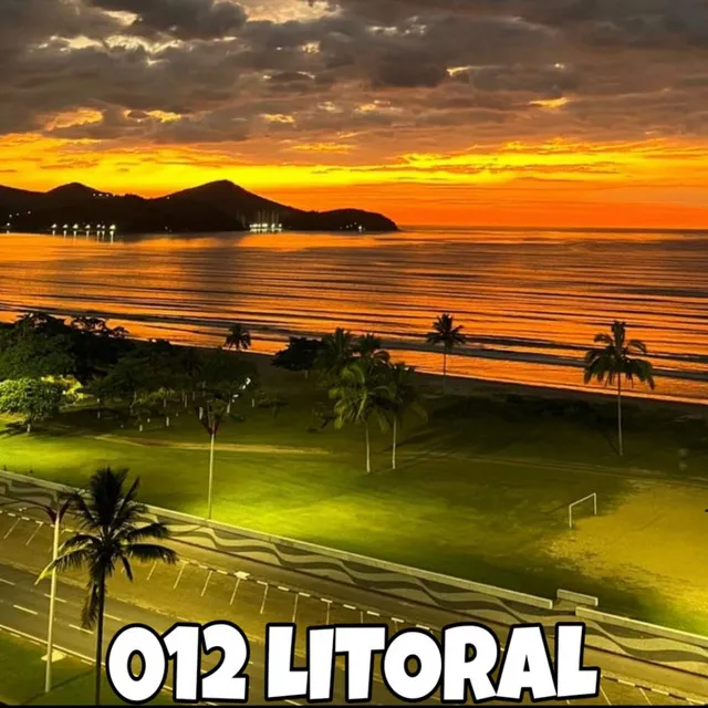 012 LITORAL