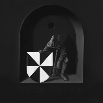 The Road: Part II / Lost Highway by UNKLE