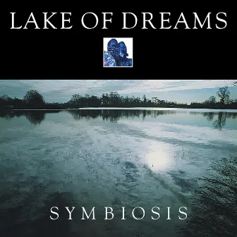 Lake of Dreams by Symbiosis