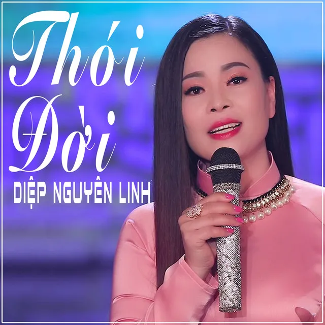 Thói Đời