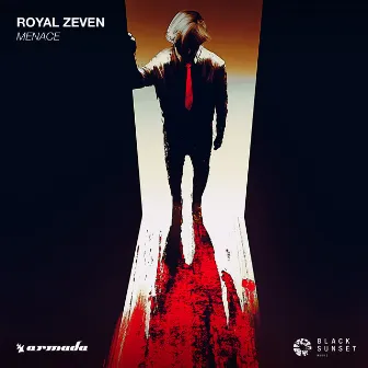 Menace by Royal Zeven