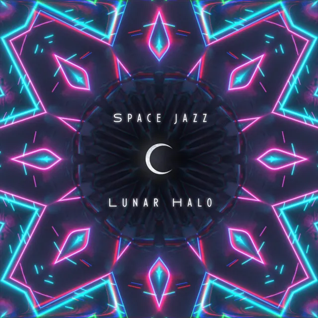 Space Jazz