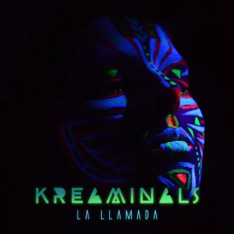 La Llamada by Kreaminals