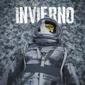 INVIERNO by Dani RnB