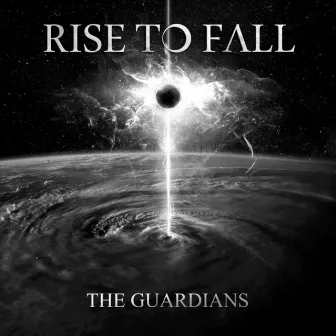 The Guardians by Rise to Fall