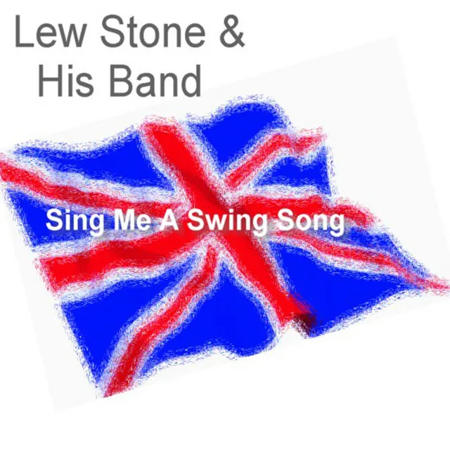 Sing Me A Swing Song