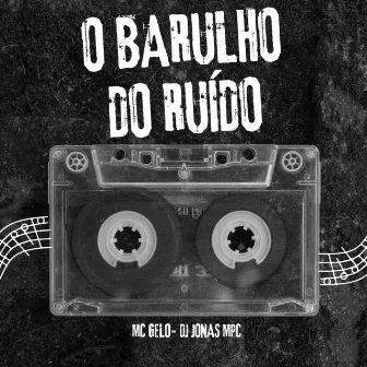 o barulho do ruido (Live) by The Jota Produtora