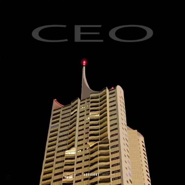 CEO