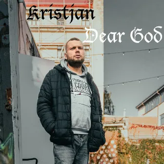 Dear God by Kristjan