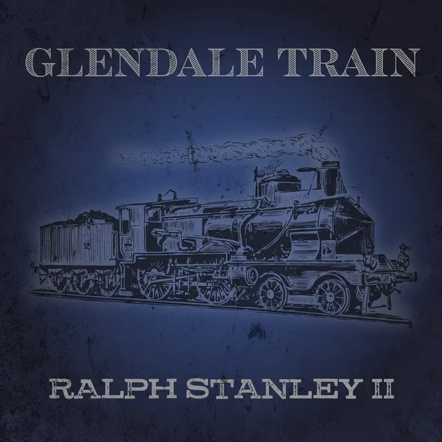 Glendale Train