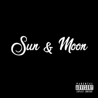 Dengan Yang Lain by Sun & Moon