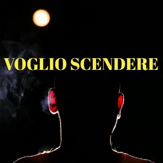 Voglio Scendere by FarfaMan