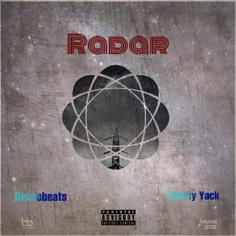 Radar by Bravebeats