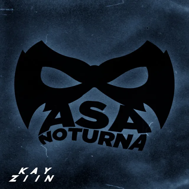 Asa Noturna