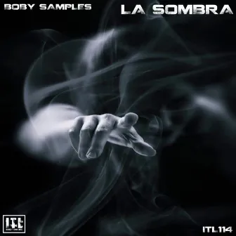 La Sombra by Boby Samples