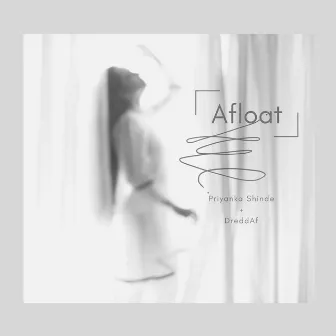 Afloat by DreddAf