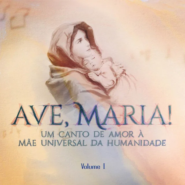 Mãe Divina de Jesus