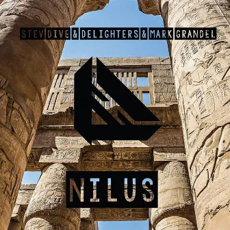 Nilus by Delighters