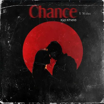 Chance by Ntdxx