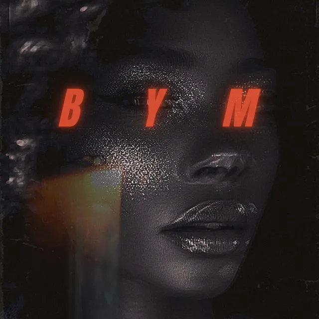 BYM