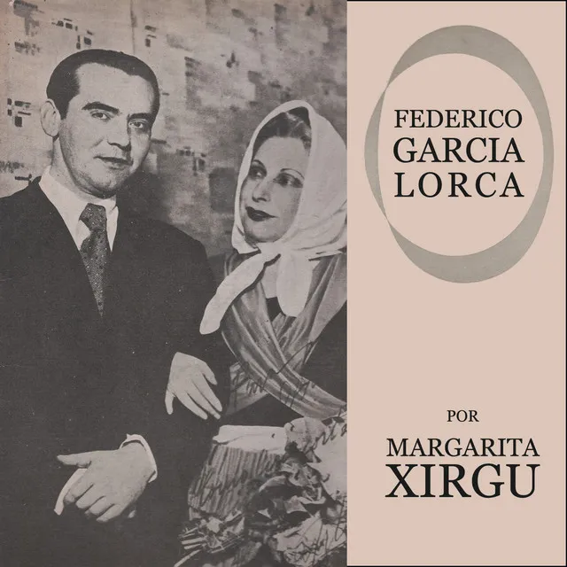 Margarita Xirgu