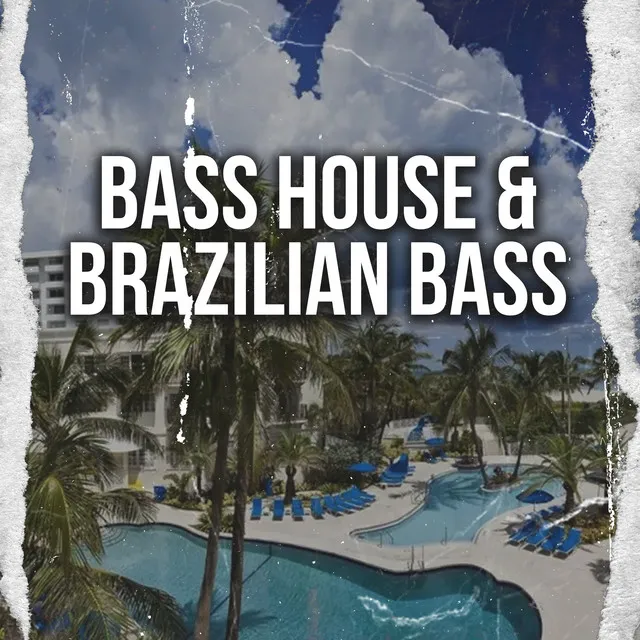 Bass House & Brazilian Bass