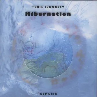 Hibernation (Icemusic) by Terje Isungset