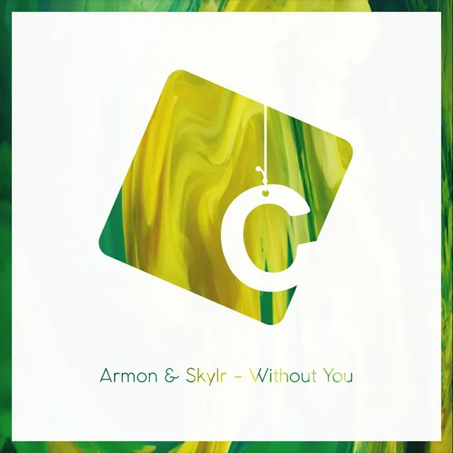 Without You (with. Skylr)