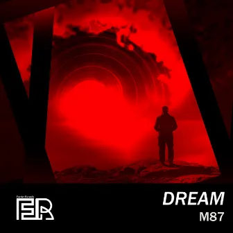 Dream by M87