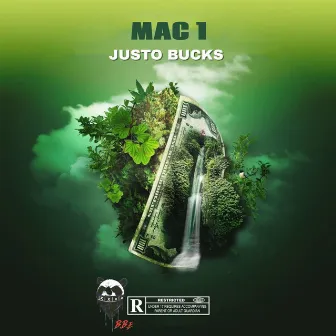 Mac 1 by Justo Bucks