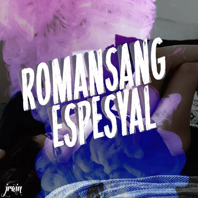 Romansang Espesyal - 2024 Remastered Version