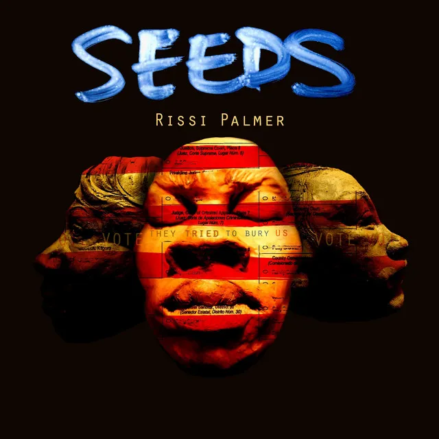 Seeds