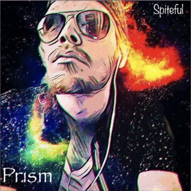 Prism