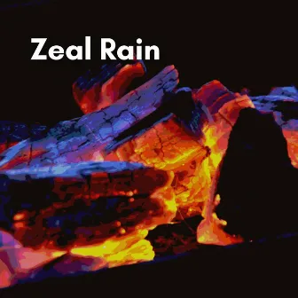 Zeal Rain by Always Raining