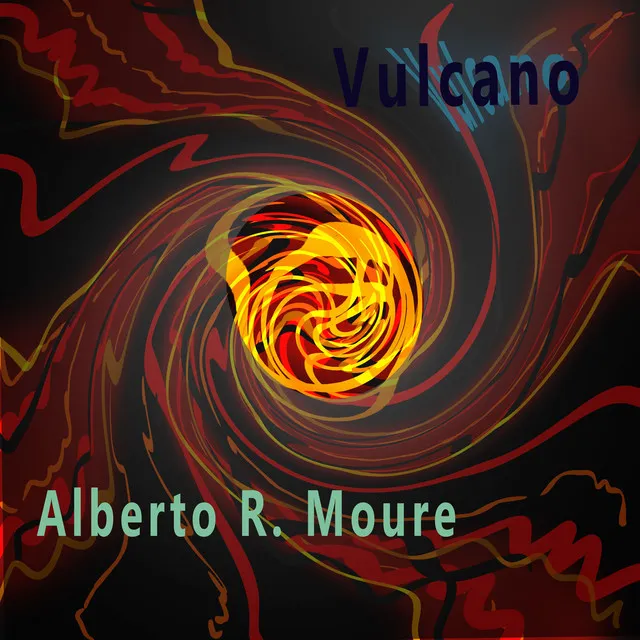 Vulcano