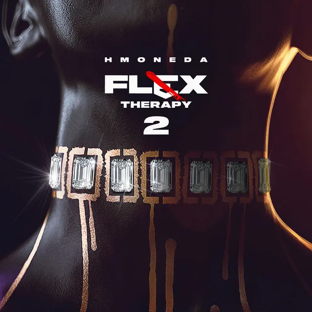 Flex Therapy 2