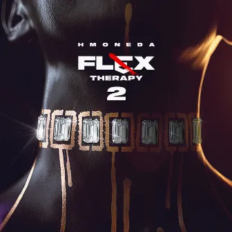 Flex Therapy 2 by H Moneda