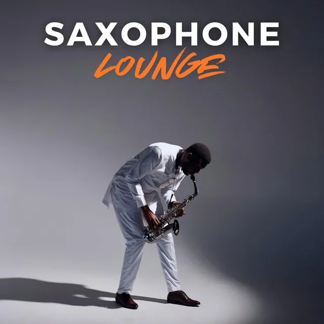 Saxophone lounge